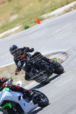 media/Apr-23-2023-TrackXperience (Sun) [[90816c9ee1]]/Level 1/session 4 turn 4/